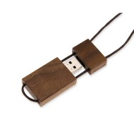 Еко USB флаш памет CM1032 AMAZON