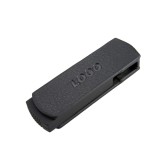 USB ФЛАШ ПАМЕТ CM1034 MANHATTAN