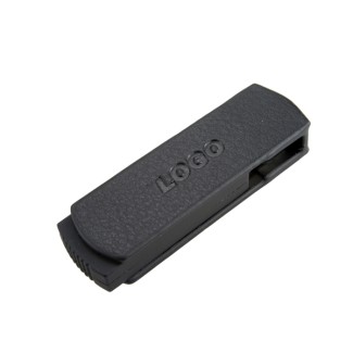 USB flash drive CM1034 Manhattan USB flash drive CM1034 Manhattan