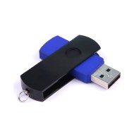 USB ФЛАШ ПАМЕТ CM1034 MANHATTAN USB ФЛАШ ПАМЕТ CM1034 MANHATTAN
