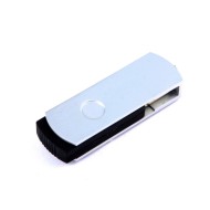 USB ФЛАШ ПАМЕТ CM1034 MANHATTAN USB ФЛАШ ПАМЕТ CM1034 MANHATTAN