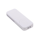 USB flash drive CM1103 Singapore USB flash drive CM1103 Singapore