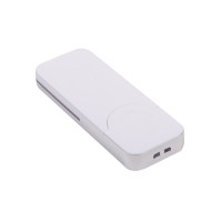 USB flash drive CM1103 Singapore USB flash drive CM1103 Singapore