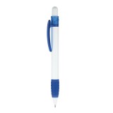 Химикалка D1694