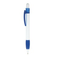 Химикалка D1694