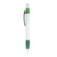 Химикалка D1694