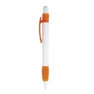 Химикалка D1694