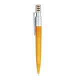 Химикалка D1850C Химикалка D1850C