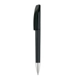 Plastic promotional pen EVO Classic ECS-10