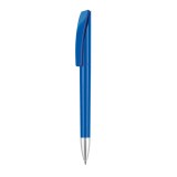 Plastic promotional pen EVO Classic ECS-20