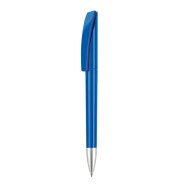 Plastic promotional pen EVO Classic ECS-20