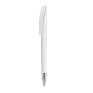 Plastic promotional pen EVO Classic ECS-99