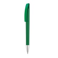 Plastic promotional pen EVO Classic ECS-40