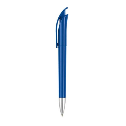 Химикалка FOCUS Classic FS-20