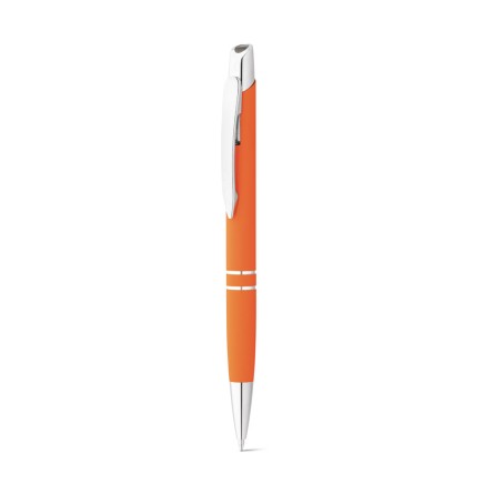 Алуминиева химикалка MARIETA SOFT 81189-128