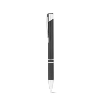 Recycled aluminum ballpoint pen 91777-103