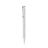 Recycled aluminum ballpoint pen 91777-127