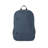 Laptop backpack BUSINESS 92098-104