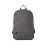 Laptop backpack BUSINESS 92098-133
