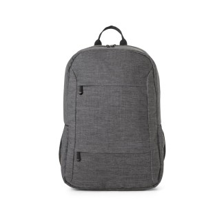 Laptop backpack BUSINESS 92098-133
