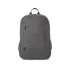 Laptop backpack BUSINESS 92098-133