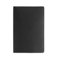 A5 notepad with water resistant cover 93283-103