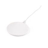 Безжично зарядно SOVERY 97096-106