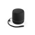 Portable speaker TURING 97097-103