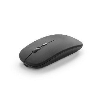 ABS безжична мишка 97129-103 ABS безжична мишка 97129-103