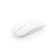 ABS wireless mouse  97129-106 ABS wireless mouse  97129-106