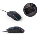 ABS gaming mouse 97133-103