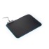 Mouse mat with rubber base 97134-103