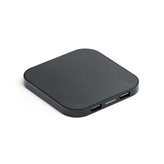 ABS безжично зарядно и USB 97903-103 ABS безжично зарядно и USB 97903-103