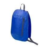 Pegasus backpack - AP781152-06
