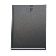 LIGHT A5 Notebook without dates 1014LIGHT-41 LIGHT A5 Notebook without dates 1014LIGHT-41