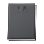 NUVOLA A5 NOTEBOOK without dates 1014NUV-03 NUVOLA A5 NOTEBOOK without dates 1014NUV-03