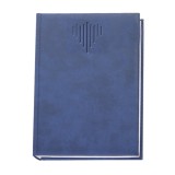 NUVOLA A5 NOTEBOOK without dates 1014NUV-04 NUVOLA A5 NOTEBOOK without dates 1014NUV-04
