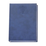 NUVOLA A5 NOTEBOOK without dates 1014NUV-04 NUVOLA A5 NOTEBOOK without dates 1014NUV-04