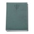 NUVOLA A5 NOTEBOOK without dates 1014NUV-09