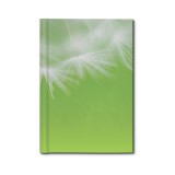 1014UST03 БЕЛЕЖНИК UNISTYLE A5 без дати