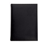 1114CAPD-03 CAPRIS A5 Бележник с дати 1114CAPD-03 CAPRIS A5 Бележник с дати