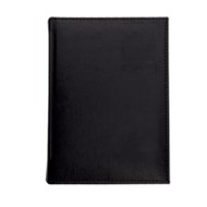 1114CAPD-03 CAPRIS A5 Бележник с дати 1114CAPD-03 CAPRIS A5 Бележник с дати
