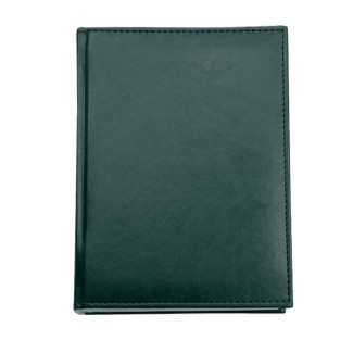 1114CAPD-09 CAPRIS A5 Бележник с дати 1114CAPD-09 CAPRIS A5 Бележник с дати