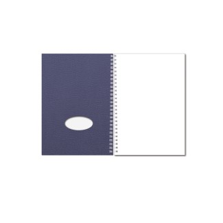1813ELISE-04 ELISE Notebook A5 1813ELISE-04 ELISE Notebook A5