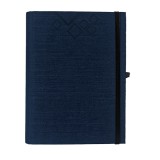 1813BM-04 BAMBOA Notebook A5 1813BM-04 BAMBOA Notebook A5