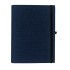1813BM-04 BAMBOA Notebook A5