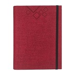 1813BM-05 Notebook BAMBOA A5 1813BM-05 Notebook BAMBOA A5