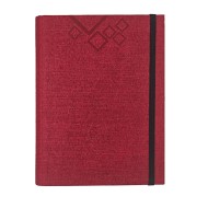 1813BM-05 Notebook BAMBOA A5 1813BM-05 Notebook BAMBOA A5