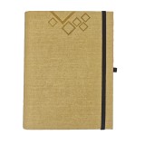 1813BM-16 BAMBOA Notebook A5 1813BM-16 BAMBOA Notebook A5