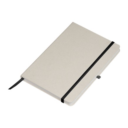 Еко бележник А5 - 3747